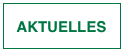AKTUELLES
