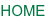 shapeimage_21_link_0