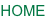 shapeimage_10_link_0