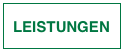 LEISTUNGEN