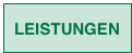 LEISTUNGEN
