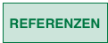 REFERENZEN