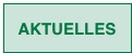 AKTUELLES