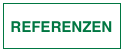 REFERENZEN